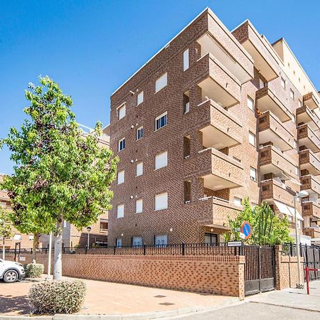 2 Bedroom Lovely Apartment In Oropesa Del Mar Exterior photo